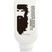 BILLY JEALOUSY by Billy Jealousy - BEARD QUENCHER MOISTURIZER 3 OZ - MEN