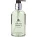 Molton Brown by Molton Brown - Refined White Mulberry Hand Wash --300ml/10oz - WOMEN
