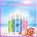 50ml Perfumes For Women Deodorants Antiperspirants Male Perfume Underarm Deodorant Roll Smooth Refreshing Antiperspirant Lotion