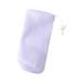 CELNNCOE Color Thickened Foam Net Can Be Hung Storage Foam Net Face Wash Soap Body Wash Hand Foaming Net Home Decor