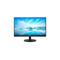 Philips - v Line 275V8LA/00 Monitor pc 68,6 cm (27