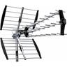 Maximum - Antenna esterna Uhf200 470 -