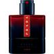 Prada Herrendüfte Luna Rossa OceanParfum Nachfüllung