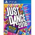 Just Dance 2016 - PlayStation 4