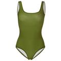 Tiqkatyck One Piece Swimsuit Women Clearance Women s Sexy Top Yoga Fitness Casual Tight Round Neck Sports Gym Women s Vest Swimsuit Plus Size Swimsuit for Women B