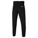 Nike Boy s Vapor Select Elastic Baseball Pants XS Black | White