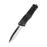 Danieerclosy Folding Knife Stainless Steel Outdoor Knife Portable Fruit Knife Camping Folding Knife Features