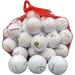 Golf Ball Planet - Callaway Supersoft Recycled Golf Balls (50 Pack 4A/Near Mint)