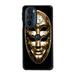 Classic-theater-masks-0 phone case for Motorola Edge Plus 2022 for Women Men Gifts Classic-theater-masks-0 Pattern Soft silicone Style Shockproof Case