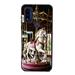 Classic-horse-carousel-delights-3 phone case for Motorola Moto G Pure for Women Men Gifts Classic-horse-carousel-delights-3 Pattern Soft silicone Style Shockproof Case