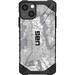 EGO TACTICAL UAG Urban Armor Gear Case for iPhone 14 Pro Max [6.7 Screen] Limited Edition Printed in The USA Kryptek Obskura Nivis Camouflage