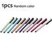 2 in 1 Screen Pen Stylus Universal For mobile phone *1PCS Tablet ] S2E9