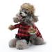 Dog Halloweens Costumes - All Sized Pet