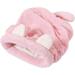 Sponge Kennel Puppy Sleeping Bag Cushion Crate Pad Winter Pet Mat Cat Bed Puppy Sleeping Pad Dog Cat Nest Warm Dog Pad Self-Warming Pet Bed Pet Sofa Plush Dog Indoor Fleece