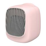 VIVAWM Portable Air Conditioners Portable Ac Small Air Conditioner Portable Air Conditioner Portable Ac Air Cooler Portable Car Air Conditioner Air Portable Fan Air Conditioner Fan