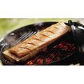 Cedar Grilling Planks & Cooking 125 ct 2 7/8 x 7 1/4 x 1/4 Cedar For Steak Salamon Fish Vegetable Made In USA