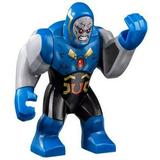 LEGO DC Comics Justice League Super Heroes Minfigure - Darkseid (76028)