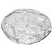 Outdoor Tub Cover Cap Round Hot Tub Cover Waterproof Hot Tub Protector SPA Cover Cap Bathtub Pool Garden Furniture Covers 200* 30cm