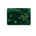 Razer Goliathus Speed Cosmic Edition - Soft Gaming Mouse Mat Medium