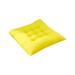 Paaisye Seat Cushion Chair Cushion Comfort Chair Pads Chair Mat for Indoor Outdoor Dining Chair Office Chair Desk Chair 16 X16