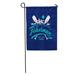 KDAGR Fish Fisher Club Saltwater Sport Badge Bait Bass Garden Flag Decorative Flag House Banner 28x40 inch
