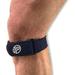 Pro-Tec Athletics Knee Pro-Tec Patellar Tendon Strap (Large)