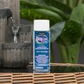 Alpine Corporation Americana Sealer Spray for Preserving Outdoor Fountains 12 oz.