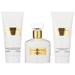 Carven L absolu Gift Set for Women