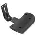 Electric Bike Accesories Accessories for E-bike Vehicle Backrest Seat Cushion