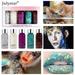 Biweutydys 10 Colors World Cup Festives Makeup Face Paint Face Paint Christmas Face Paintï¼Œ body paintï¼Œ music festival essentials makeup paint