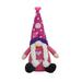 WZHXIN Home Decor School Season Dolls School Seasongifts Dwarf Dolls Are The Choice for Gifts Mother S Day Clearance Gifts for Women