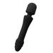 Wand Sex Massager Multi Vibration Modes Massaging Stick for Women Men Powerful Neck Massager Mini Body Massager for Back Neck Shoulders Body Muscle Relaxer