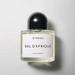 Byredo Bal D Afrique Eau De Parfum Spray 3.4 oz/100 ml