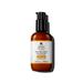 Kiehl_s Powerful-Strength 12.5% Vitamin C Serum Line-Reducing Concentrate for Face Boosts Radiance & Firmness Smooths & Plumps Skin with Hyaluronic Acid Dermatologist-Tested - 3.4 fl oz