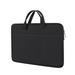 Laptop Interior Pack One Shoulder Bag - Ladies Girls Men Boys - Upgraded Protective Carry Briefcase2878