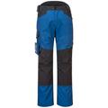 Portwest - Pantalon WX3 Travail couleur : Bleu Persan taille 36