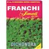 Franchi - Semi Prato Dichondra