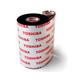 Toshiba TEC SS3F printer ribbon