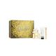 Marc Jacob Daisy 100ml EDT Gift Set