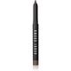 Bobbi Brown Long-Wear Cream Liner Stick long-lasting eyeliner shade Rich Chocolate 1,1 g