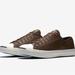 Converse Shoes | Converse X Jack Purcell Leather Sneaker | Color: Brown | Size: 8