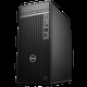 Dell Optiplex 7010 Business Desktop, Intel® Core™ i5-13500, Intel® Graphics, 8GB, 256G, Windows 11 Pro