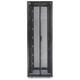 APC NetShelter SX 48U 750mm Wide x 1200mm Deep Enclosure ******** DIRECT DELIVERY ONLY ******** PLEASE CALL SALES ********