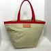 Kate Spade Bags | Kate Spade Packable Travel Tote In Light Khaki | Color: Gold/Tan | Size: Os