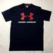 Under Armour Shirts | Blue Under Armour Shirt Size (M) | Color: Blue | Size: M