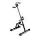 Upright Exercise Rehabilitation Training Leg Equipment Physiotherapy Rehabilitation Training Dual Suspension Bike