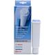 Claris 461732 Water Filter Cartridge for Bosch / Siemens Coffee Machines-- (Package Of 3)