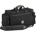 PortaBrace Semirigid Cargo-Style Camera Case (Black with Gray Accents) CAR-2CAM