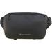 K&F Concept Alpha Camera Sling Bag (Black, 10L) KF13.157V1