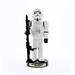 Kurt Adler 11-Inch Star Wars Stormtrooper Nutcracker